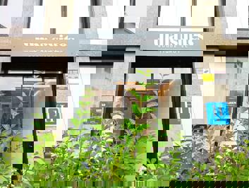 Foto Hotel Ondarreta Beach * San Sebastian