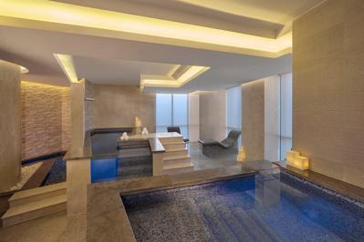 Foto Hyatt Regency Creek Heights Residences ***** Dubai