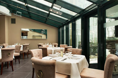 Foto Wyndham Atrium Hannover **** Hannover