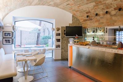 Foto Museu Llegendes de Girona **** Girona
