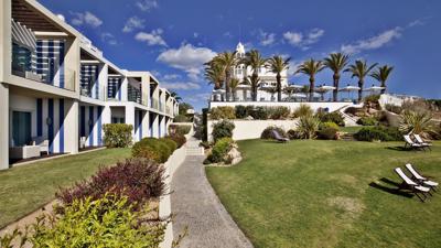 Foto Bela Vista ***** Portimao