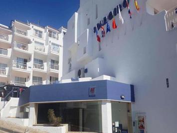 Foto Soldoiro *** Albufeira
