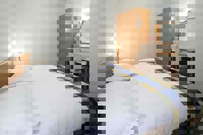 Foto Ivana **** Baska Voda