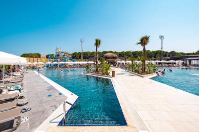 Hotel The X Belek