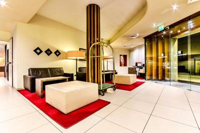 Foto Smart Holiday **** Venezia Mestre