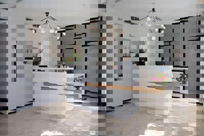 Foto Best Western Alcyon *** Porto Vecchio