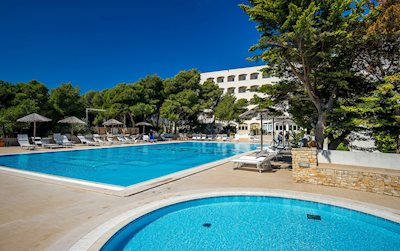 Foto Ecoresort Le Sirene *** Gallipoli