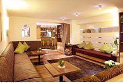 Foto Landhotel Schutterbad **** Unken