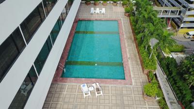 Foto Royal Benja *** Bangkok