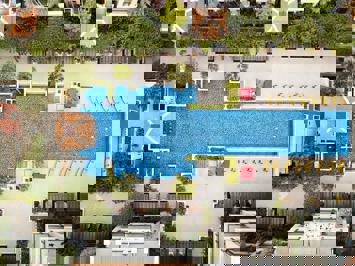 Foto Movenpick Resort Bangtao Beach Phuket ***** Bangtao Beach