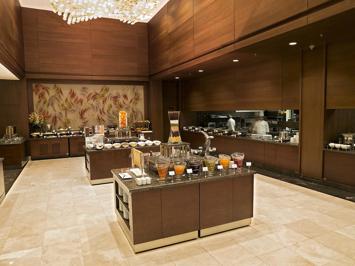 Foto Ramada by Wyndham Plaza Istanbul Tekstilkent ***** Istanbul