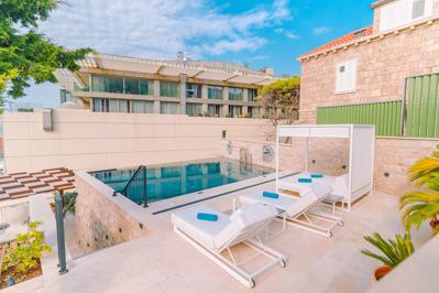 Foto Villa Orabelle **** Dubrovnik