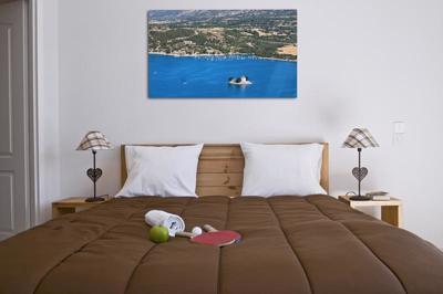 Foto Le Clos de L Ecrin du Lac *** Chorges