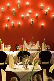 Foto Mercure Munchen City Center **** Munchen