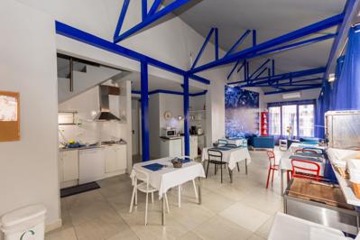 Foto Nest Style Granada * Granada