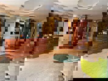 Foto Vilana **** Barcelona