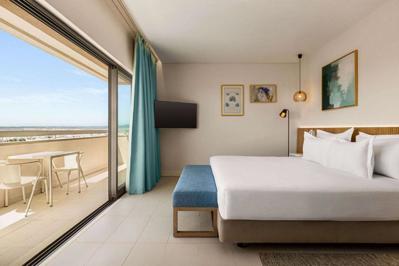 Foto Wyndham Residences Alvor Beach *** Alvor