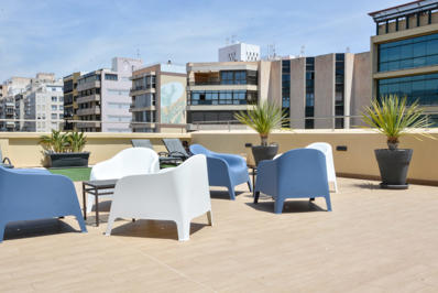 Foto Costasol *** Almeria