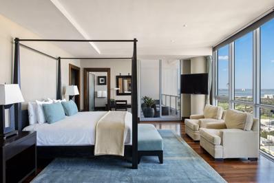 Foto The Setai Miami Beach ***** Miami Beach