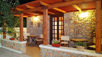 Foto Camelot Royal Beds *** Malia