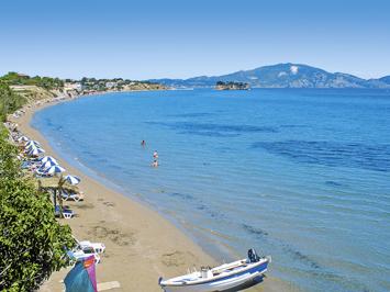 Foto Koukla Mare *** Porto Koukla