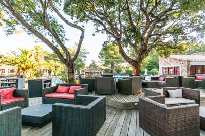 Foto Kilina *** Porto Vecchio