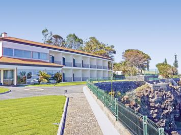 Foto Albatroz Beach en Yacht Club ***** Santa Cruz