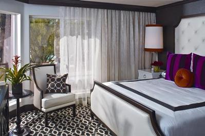 Foto Margaritaville Resort Palm Springs **** Palm Springs