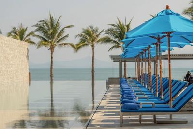 Foto Explorar Koh Samuii - Adults only ***** Koh Samui