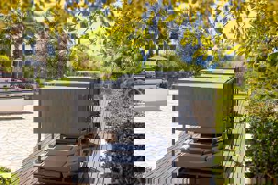 Foto Cyprotel Florida Beach **** Ayia Napa