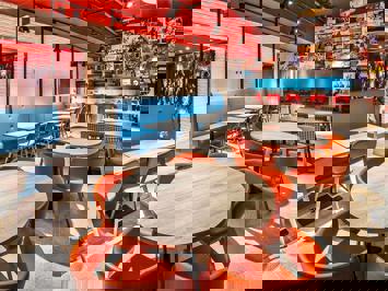 Foto ibis Styles London Ealing *** Londen