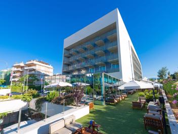 Foto Sol Port Cambrils **** Cambrils