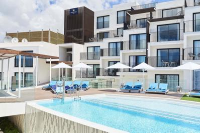 Foto Eurostars Ibiza **** Figueretas