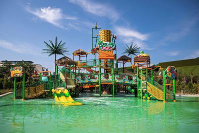 Foto Regnum The Crown ***** Belek