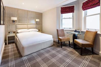 Radisson Blu Edwardian Kenilworth