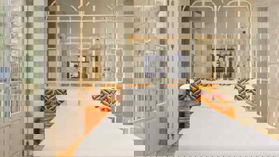 Foto Libere Porto Laranjais **** Porto