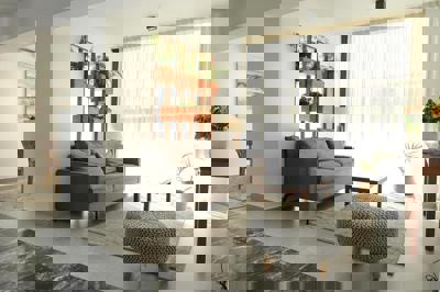 Foto Hypnos Boutique Hotel *** Nicosia