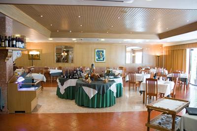 Foto Turim Lisboa **** Lissabon