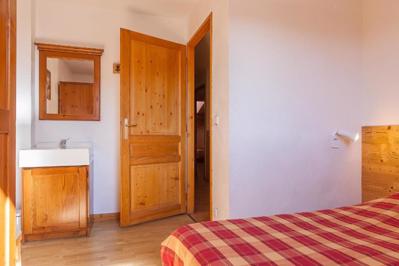 Foto Residence Le Val Chaviere *** Val Thorens