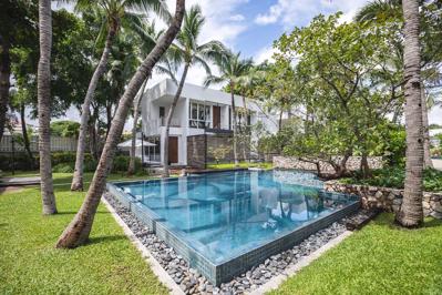 Foto Hotel Putahracsa ***** Hua Hin