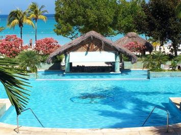 Foto Couples Negril ***** Negril