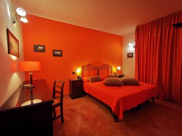 Foto Neapolis *** Napels
