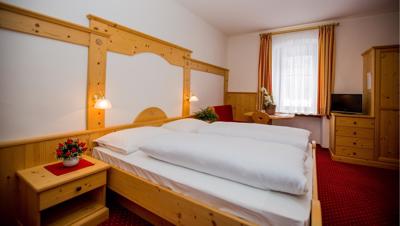 Foto Schaurhof *** Sterzing