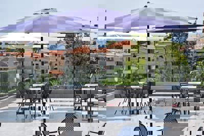 Foto 4-You Apartments **** Metamorfosi