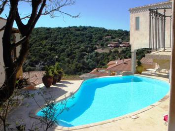 Hotel Arathena
