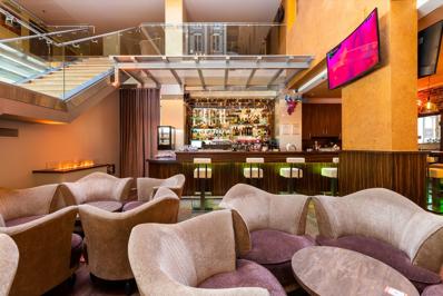 Foto Avalon Hotel and Conferences **** Riga