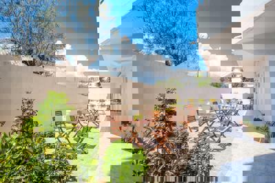 Foto Iatridis Studios ** Faliraki