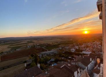 Foto Castelo Estremoz **** Estremoz