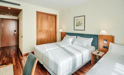 NH Cornella
