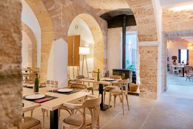 Foto Carlos V *** Alcudia